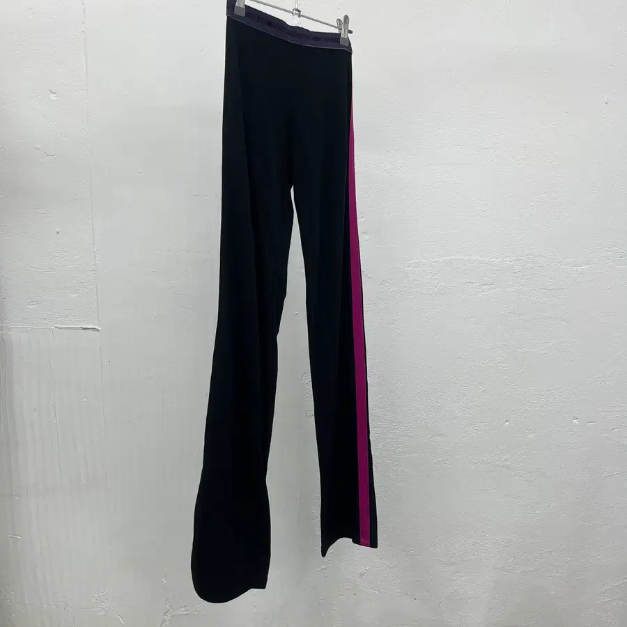 [27~28] EMPORIO ARMARNI UNDERWEAR PANTS