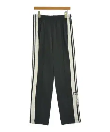 adidas 팬츠 (기타) 여성용