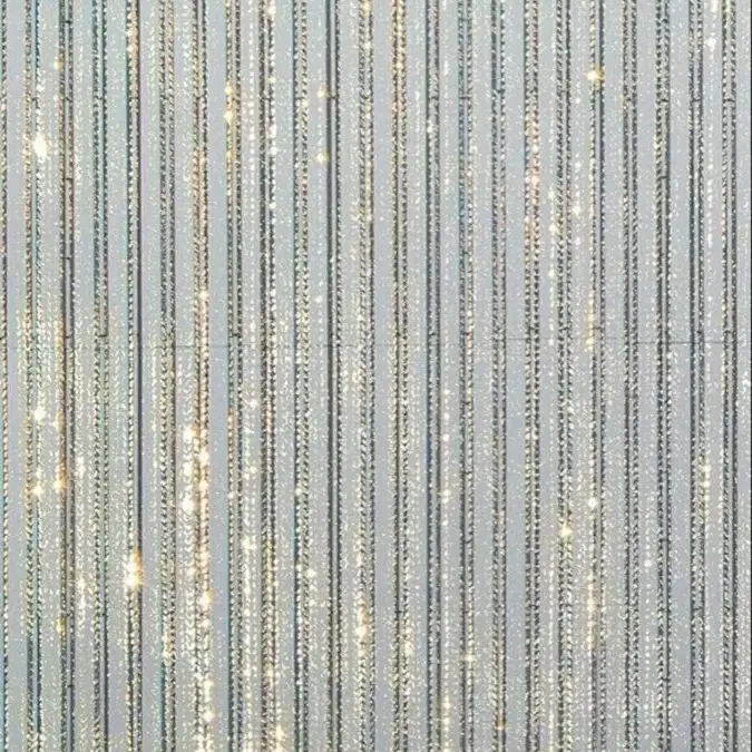 배송지창