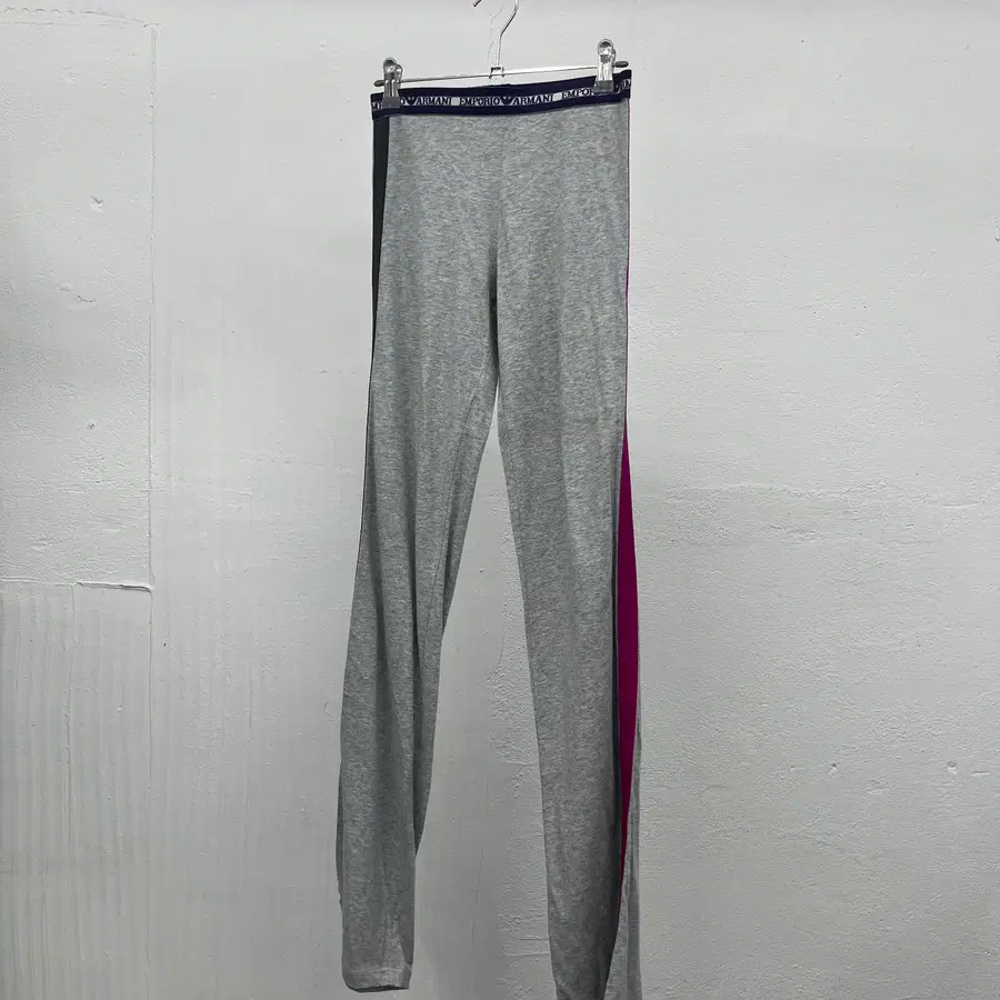 [25.5] EMPORIO ARMARNI UNDERWEAR PANTS