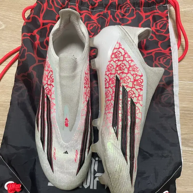 라민야말 f50 엘리트