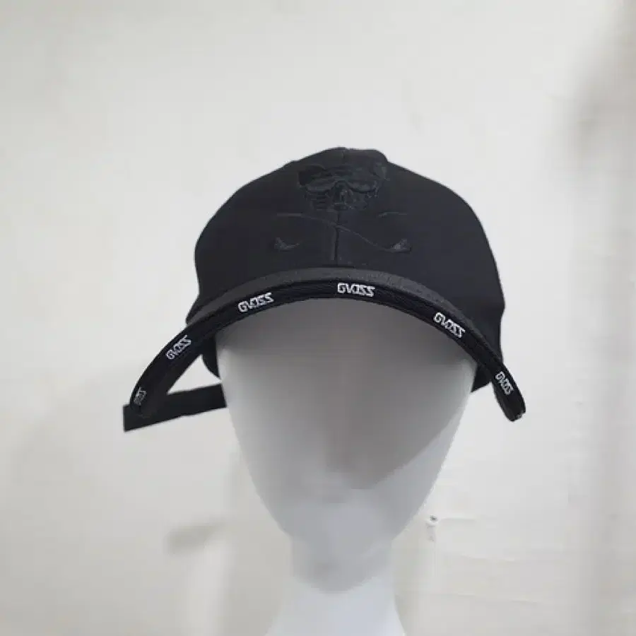 gvoss 빅사이즈 대두볼캡 L~XL