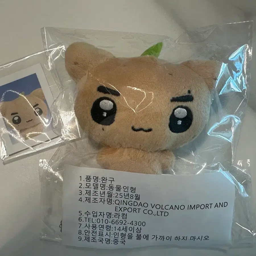 건나디 양도!