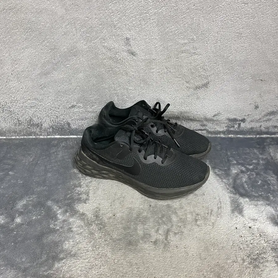 나이키 운동화 270