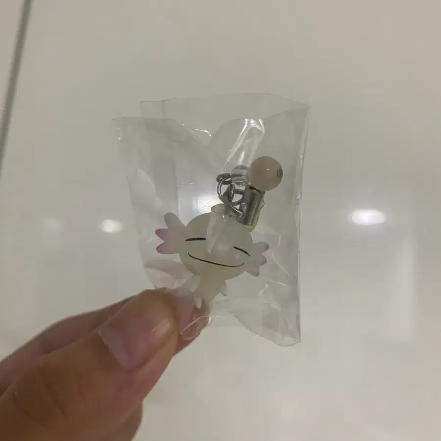 무라카미 다카시 카이카이 키키 우파루파 작은 참