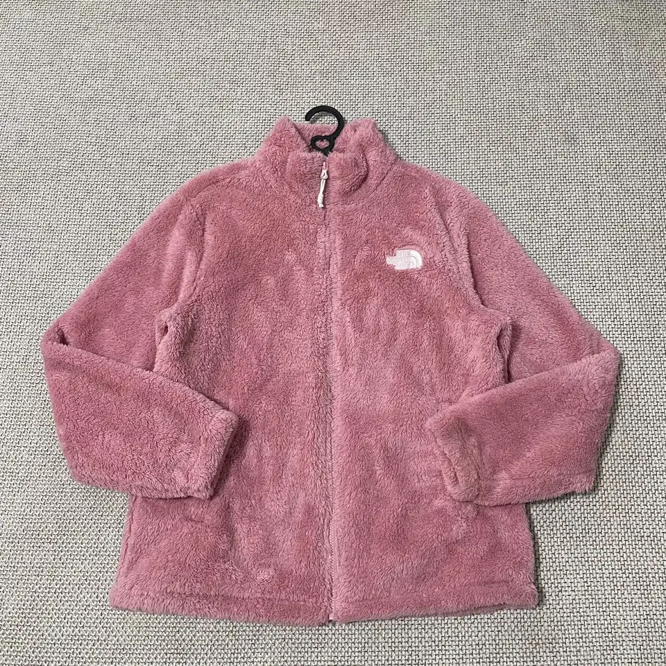 XL 노스페이스 후리스 자켓 B.6083