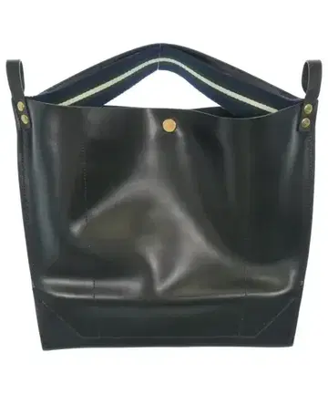 sacai 토트백 남성용