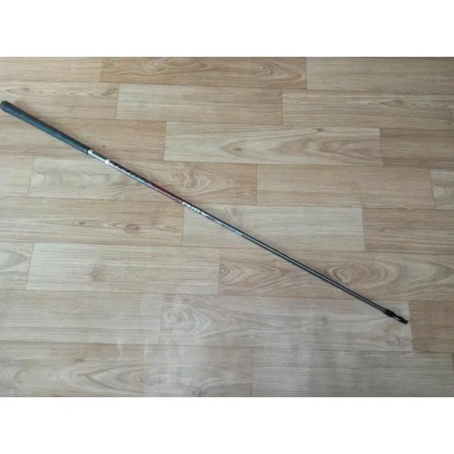 야마하 RMX TMX-420D SR 드라이버 샤프트 야마하슬리브