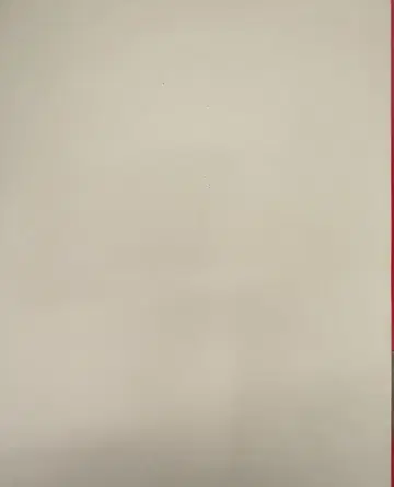 세토 타다노부 일본 보그사 50년사 1954-2004