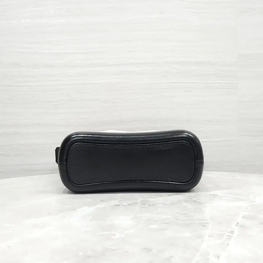 샤넬 가브리엘 호보 스몰 체인백 30번대 A91810 사진 8