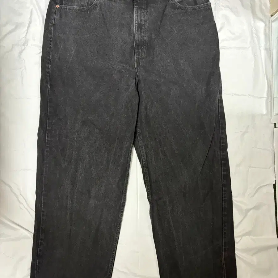 (42x32) 90s 리바이스 567 made in usa