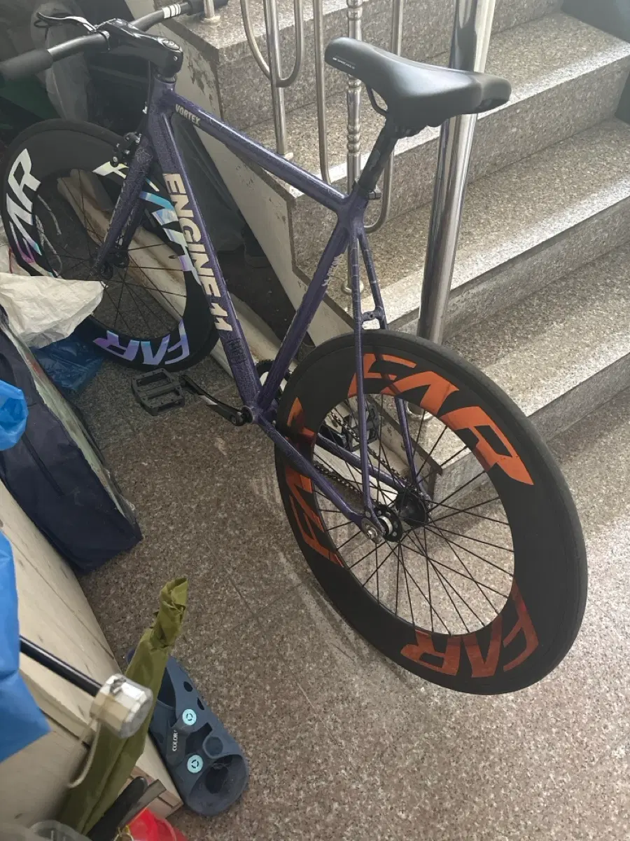 88림