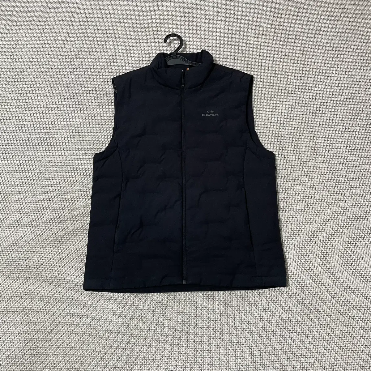 L 아이더 경량 덕다운 패딩 자켓 23SS N.9630