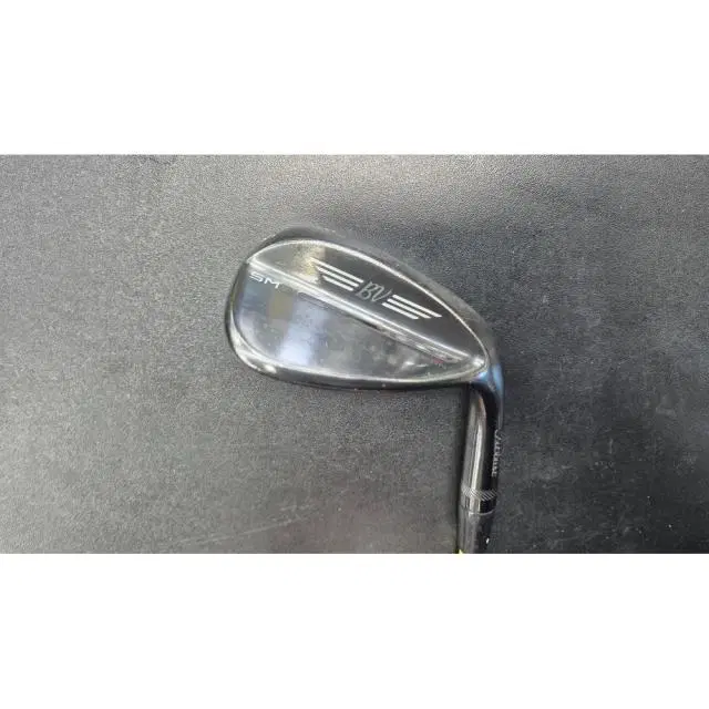 타이틀리스트 보키 SM9 56도 S200 중고 웨지 M26071006