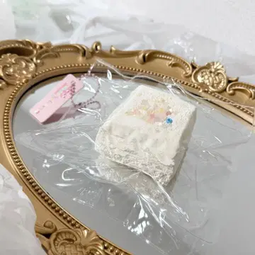 [ kalakala ] 토스트 스퀴즈 해외
