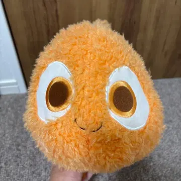 니모를 찾아서 니모 봉제 인형