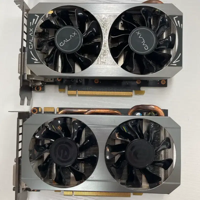 Gtx 960 2g