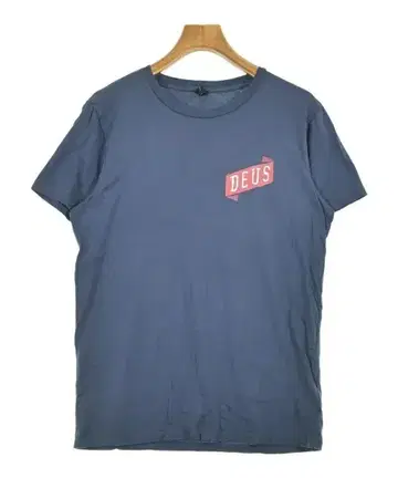 Deus ex Machina 티셔츠 컷앤소 남성용