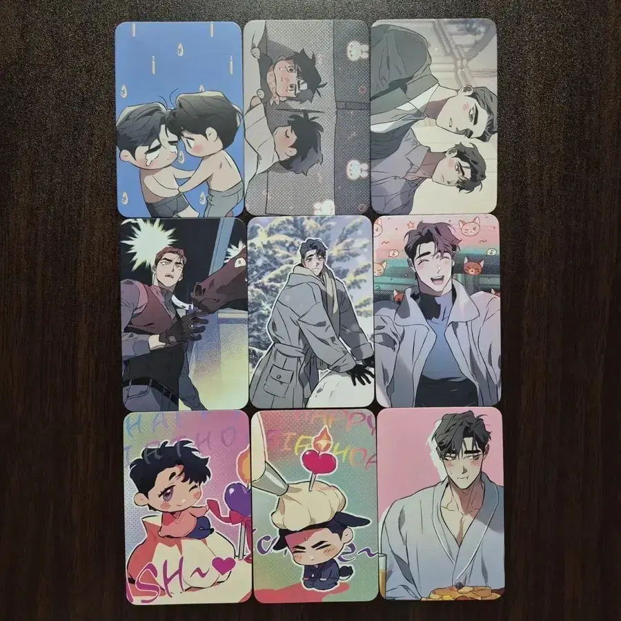 디파인더릴레이션십 투니크 방포 드볼 디티알 DTR 방문 포카 풀세트