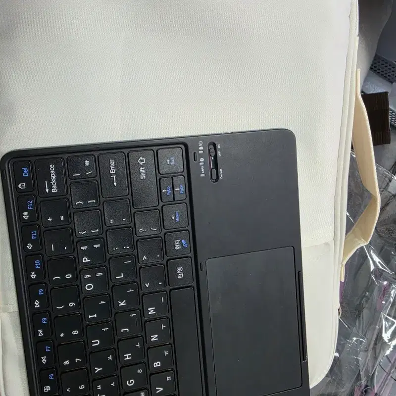 (3503)갤럭시탭s7플러스 256 와이파이 판매