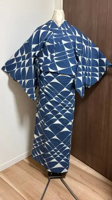 유카타