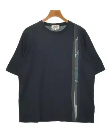 HERMES 티셔츠 남성용