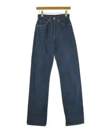 LEVI'S VINTAGE CLOTHING 데님 팬츠 여성용