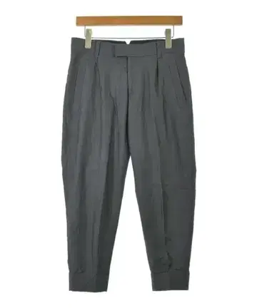 UNDERCOVERISM 팬츠 (기타) 남성용