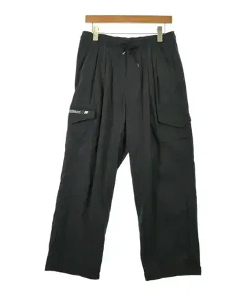 WTAPS 카고 팬츠 남성용