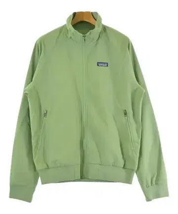 patagonia 블루종 (기타) 남성용