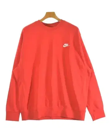 NIKE 맨투맨 남성용