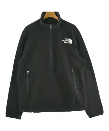 THE NORTH FACE 맨투맨 남성용