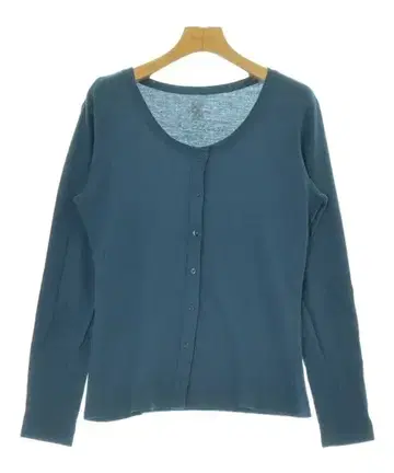 patagonia 가디건 여성용