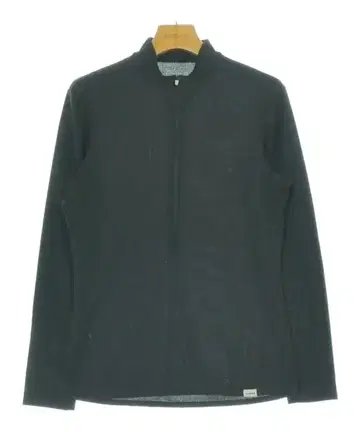 patagonia 티셔츠 여성용
