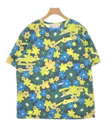 MARNI 여성용 블라우스