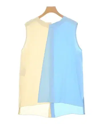 MARNI 블라우스 여성용