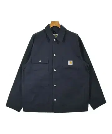 Carhartt 커버올 남성용