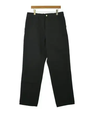Carhartt 카고 팬츠 남성용