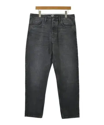Carhartt 데님 팬츠 남성용