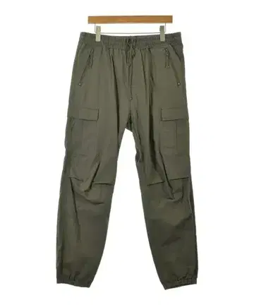 Carhartt 카고 팬츠 남성용