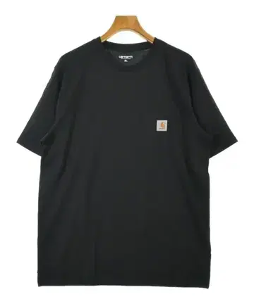 Carhartt 티셔츠 남성용