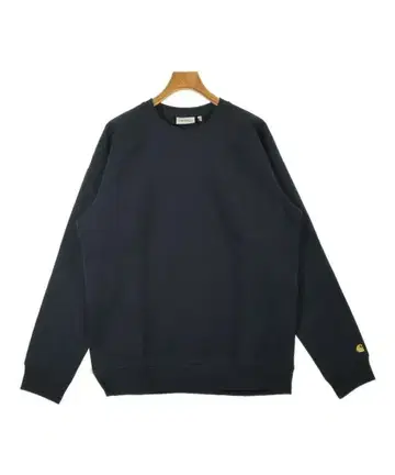 Carhartt 맨투맨 남성용