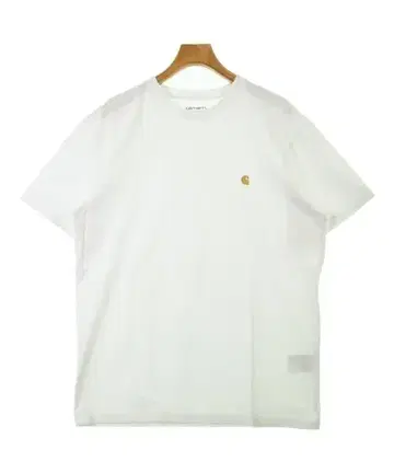 Carhartt T셔츠 티셔츠 남성용