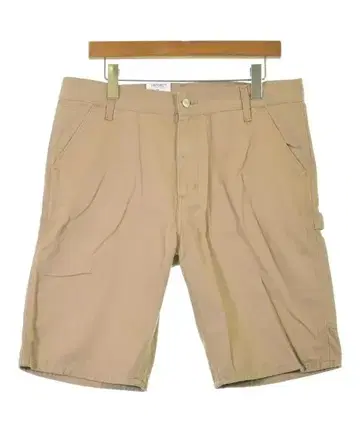 Carhartt 숏팬츠 남성용
