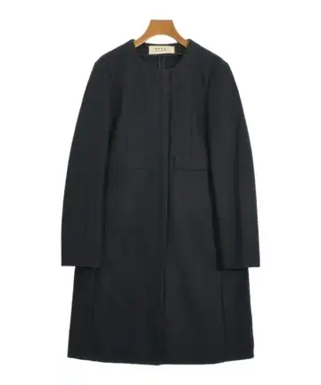 MARNI 코트 (기타) 여성용