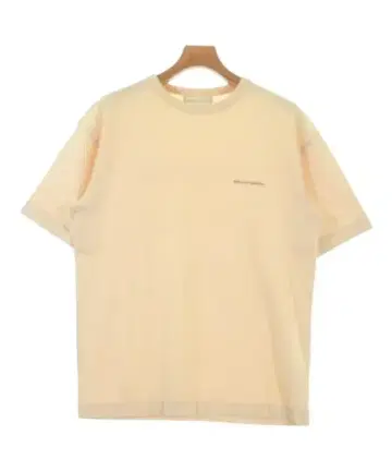 DROLE de MONSIEUR 티셔츠 남성용
