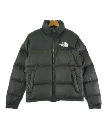 THE NORTH FACE 다운 자켓/다운 베스트 남성용