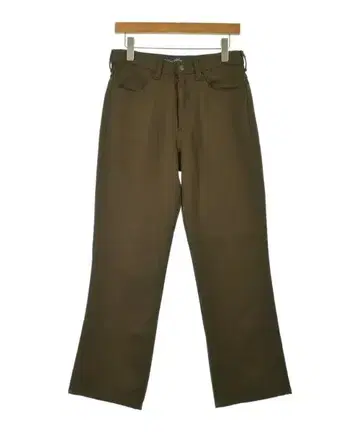 Wrangler 팬츠 ( 기타 ) 남성용