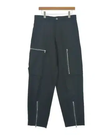 MICHAEL KORS 카고 팬츠 남성용