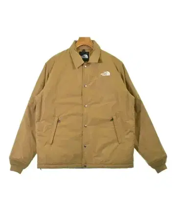 THE NORTH FACE 블루종 ( 기타 ) 남성용